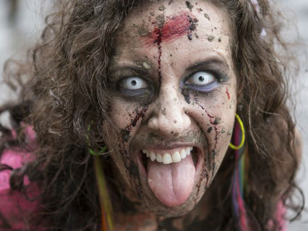 மீண்டும்...