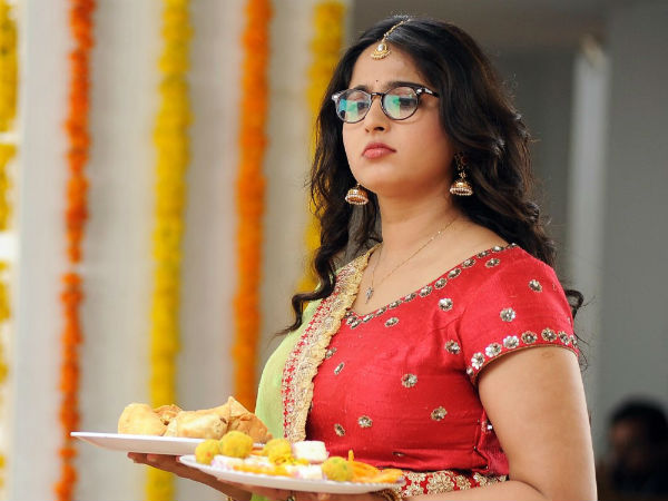 மெக்ஸிகோ ஆய்வு!