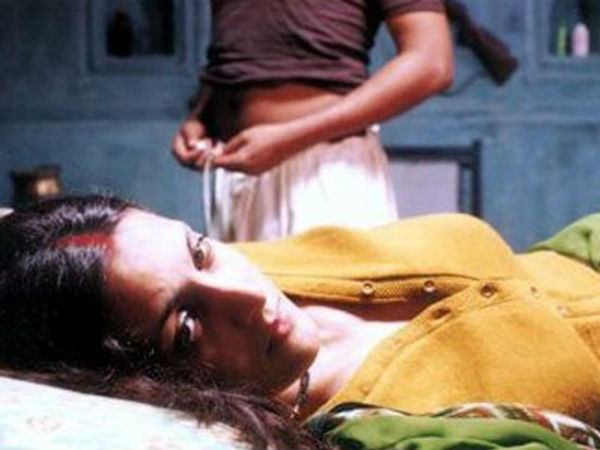 மீண்டும் நிர்பயா