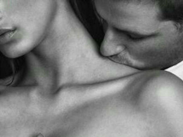 மெல்லிய...