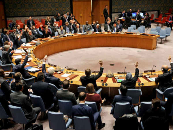 அமைதி ஒப்பந்தம் : 