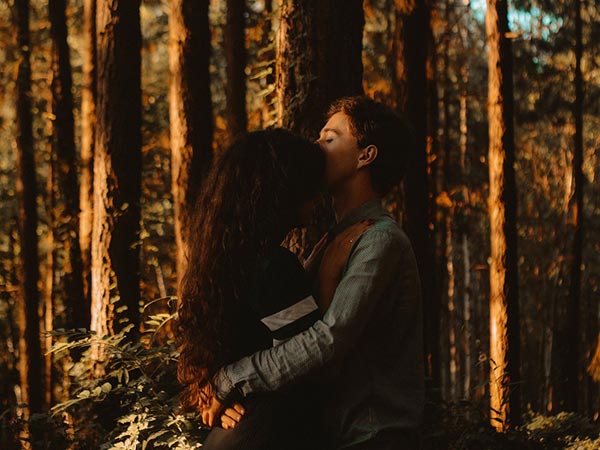 மீனம் - கடகம்!