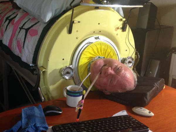 புத்தகம் : 