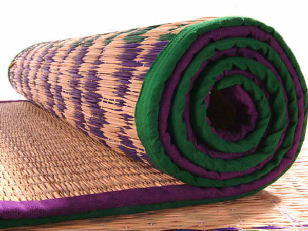 சதித்திட்டம் : 