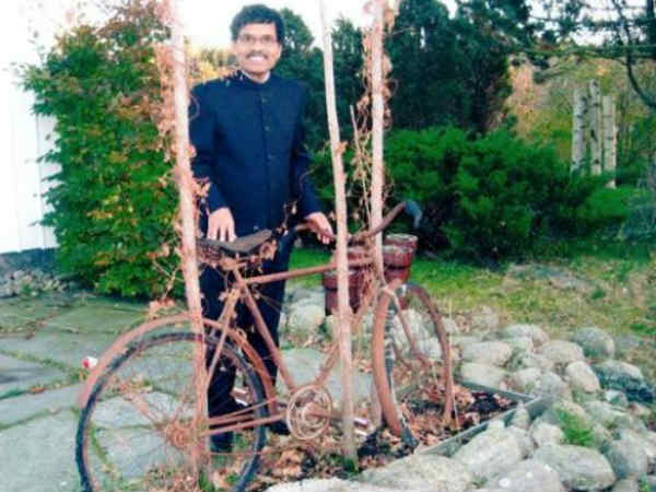 தற்போது : 