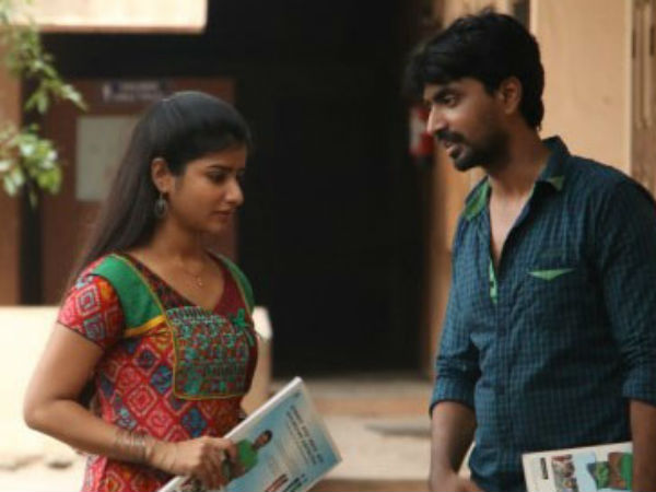 அவளல்லோ பெண் : 