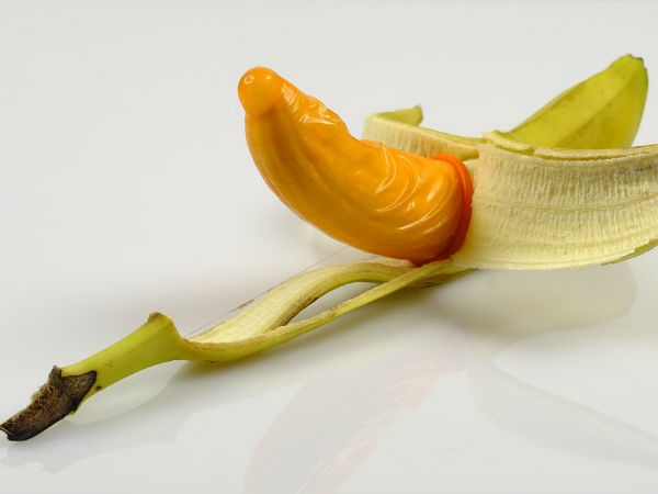 காண்டம் மட்டுமல்ல...