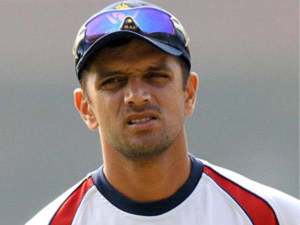 12 வயதில்!