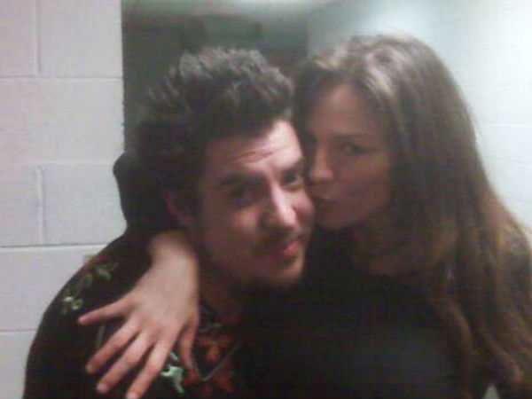 அசௌகரியம்!