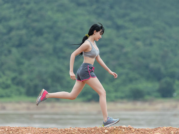 விட்டமின் பி 12: 