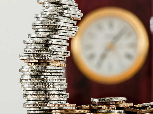  கோ யோகம் : 