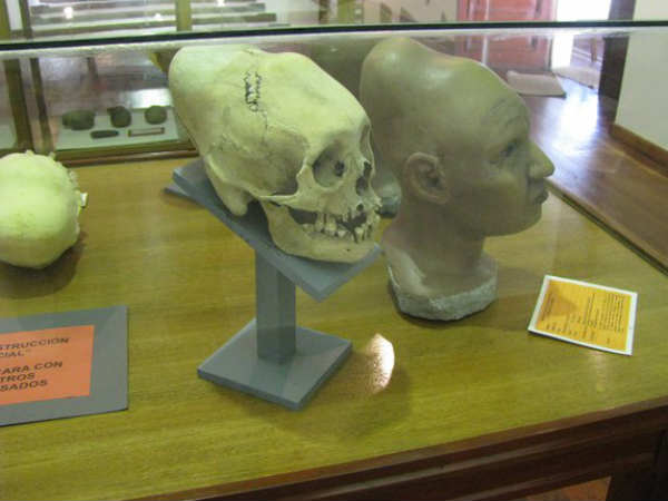 ஆராய்ச்சி : 