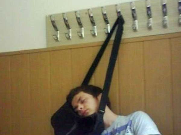 என்ஜினியர் போல...