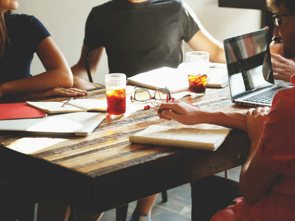 ஒரு மாற்றமும் இல்லை :