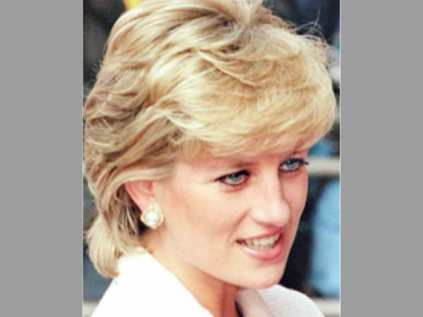 விபத்து!