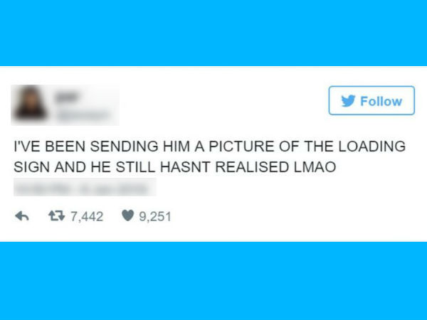 இப்படி தான் இருக்க வேண்டும்!