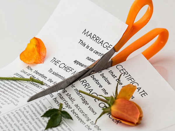 இளம் வயது வாழ்க்கை!