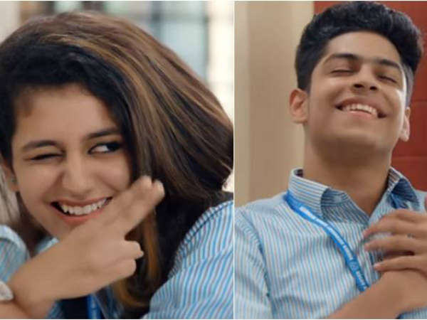 சர்ச்சை : 