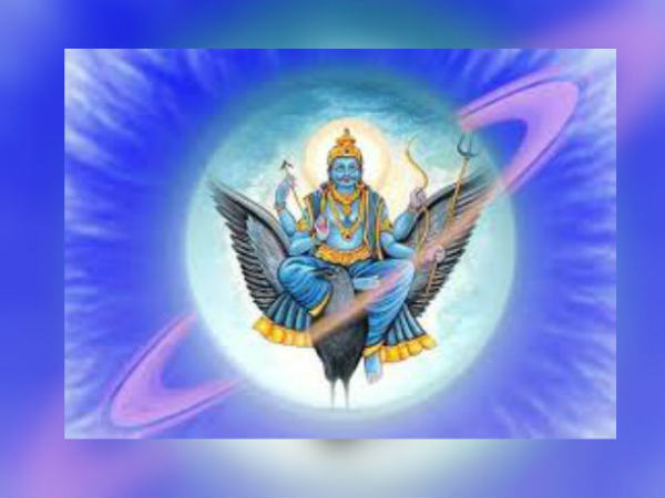 அறுபது வயதில் : 