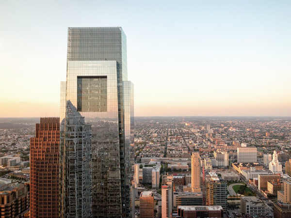 ஏமாற்றம்! ஏமாற்றம்!