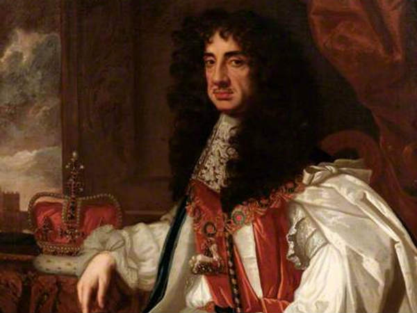 துவக்கம் : 