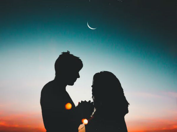 மகிழ்ச்சியாக இருக்க... மகிழ்ச்சியாக இருக்க...