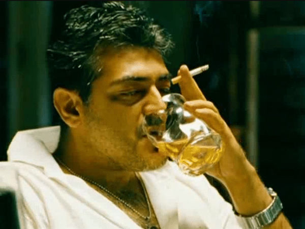 விழா அன்னிக்கி!