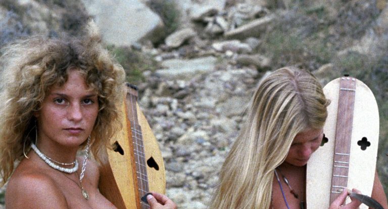 தி டேட்டிங் கேம் கில்லர்!