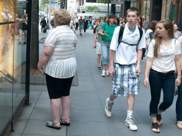 போட்டோகிராபர் : 