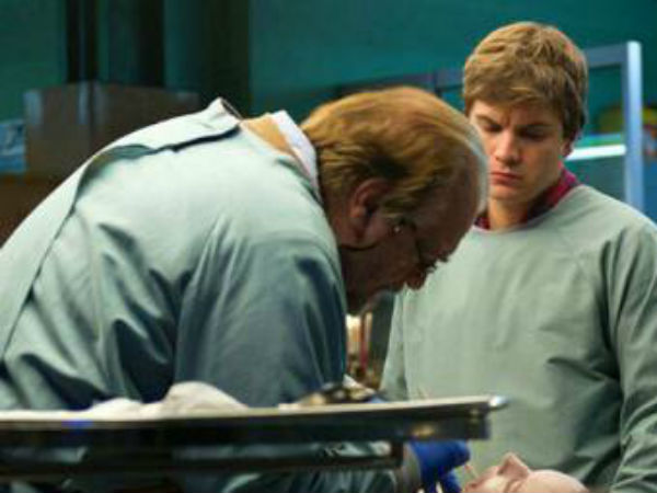 கையொப்பம்! கையொப்பம்!