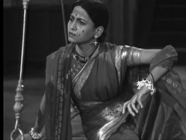 மூன்று வாய்ப்புகள் : 