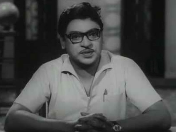 எஸ்.எஸ்.ராஜேந்திரன் : 