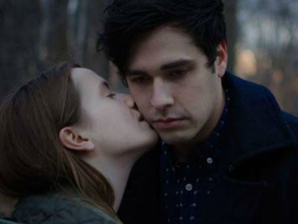 படங்கள்!