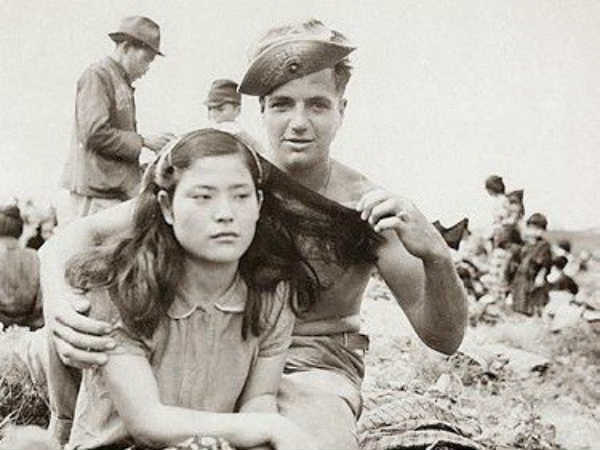 துவக்கம் : 