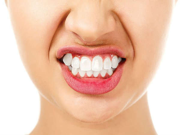 அறிகுறிகள்