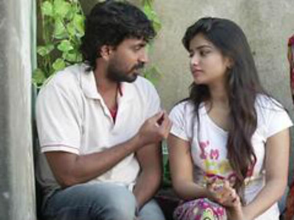 நமக்கு நாமே : 