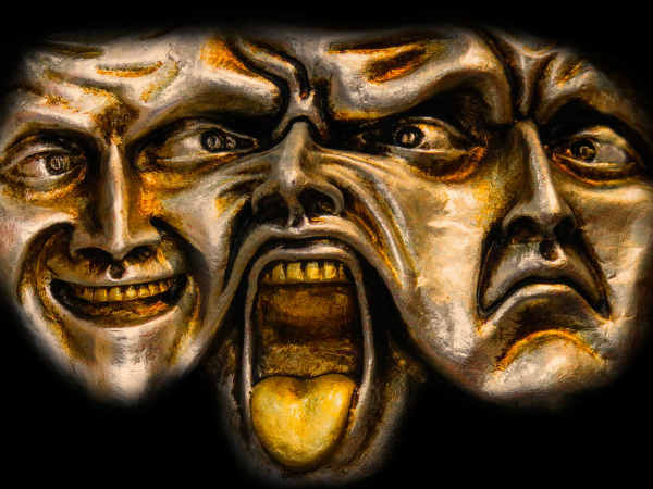 உதவியற்று!