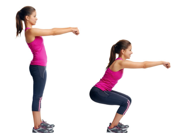 ஸ்குவேட் : 