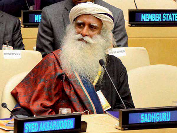 மாற்றம்!