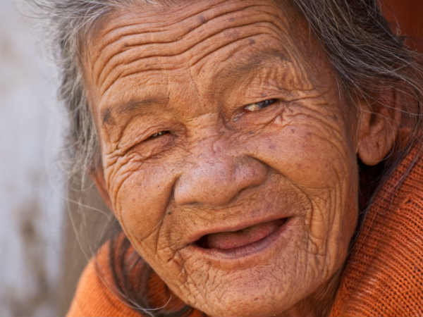 முதல் போனி...!