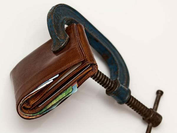 விமல யோகம் : 