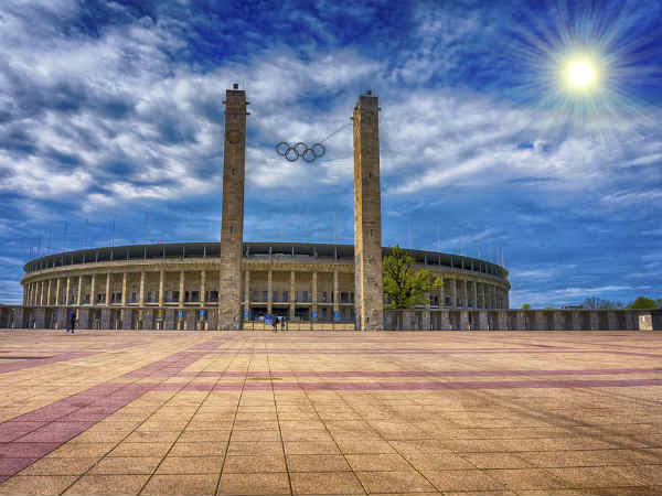 எப்படி சாத்தியம்?