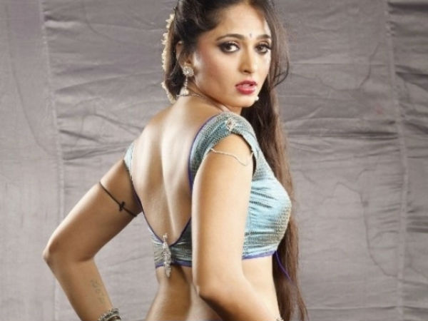 சரியான காரணம் இல்லை...