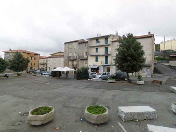 சர்டினியா