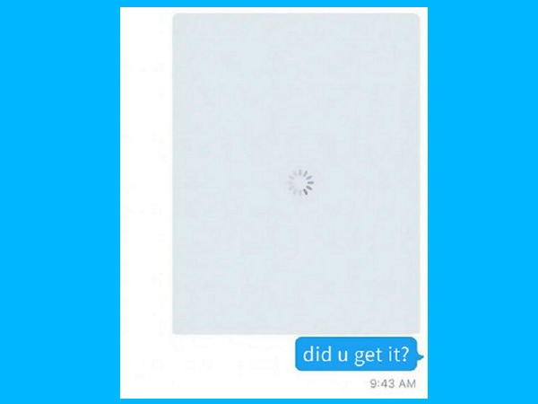 மீண்டும், மீண்டும்..