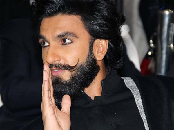 இருபது நாட்கள்! 