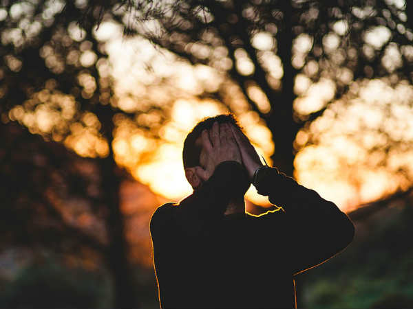 யாரிடம் பகிர்வீர்கள்? யாரிடம் பகிர்வீர்கள்?