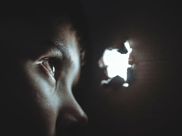 செக்ஸ்! செக்ஸ்!