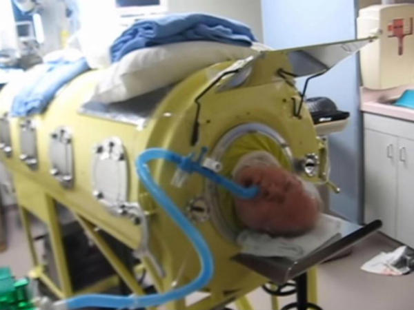 இறுதிக்கட்டம் : 