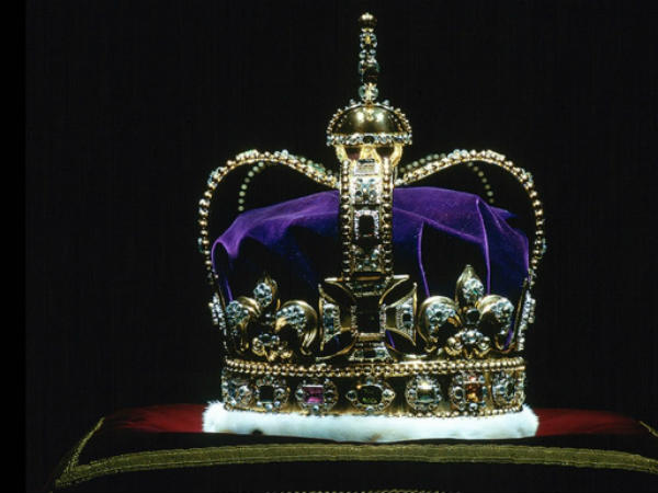 அடுத்த காரணம் : 